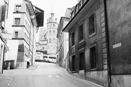 annonce prostituée fribourg