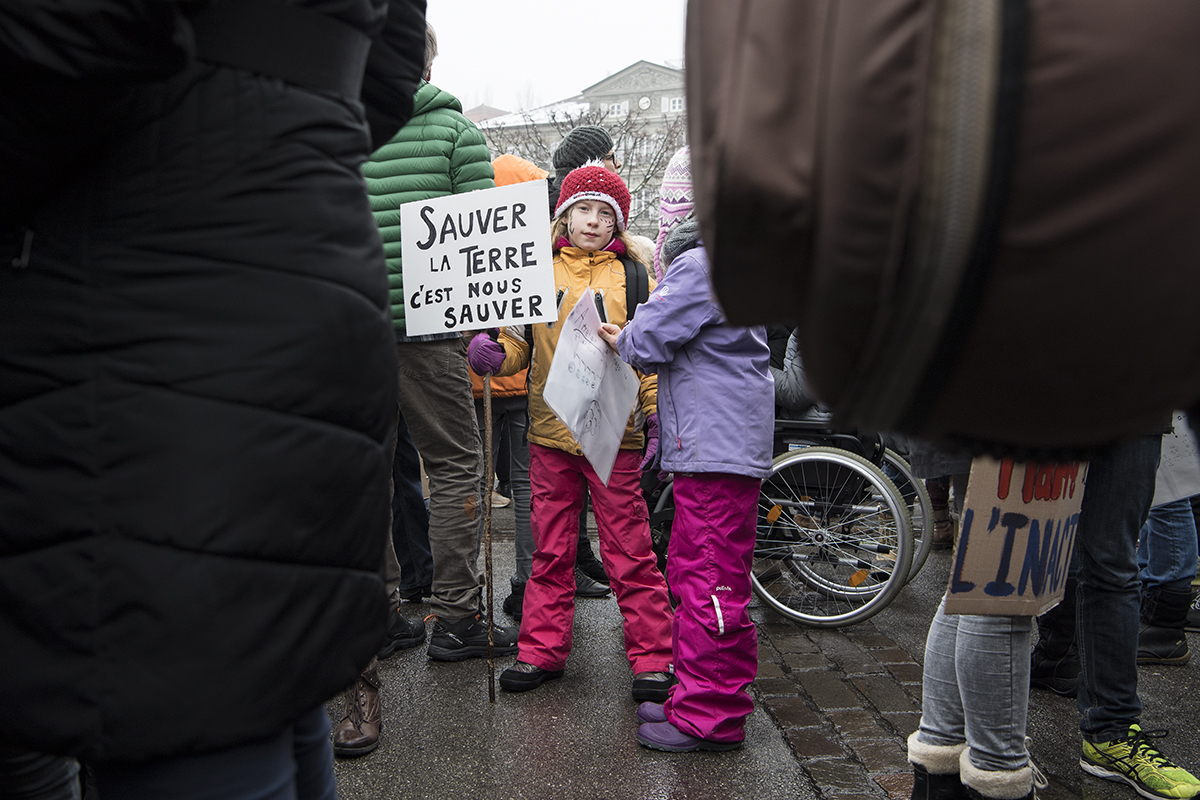 yamaha mt 125 preis österreich rabatt gutschein legoland berlin