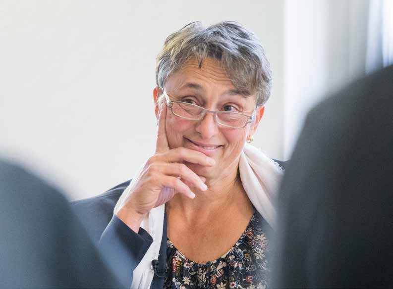 Loi sur la capacit juridique de la femme marie Wikipdia Site de rencontre femme marie belgique - Icrl L autonomie des femmes / Actualits / Mage / Recherche - mage
