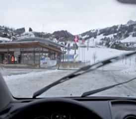 Charmey se donne trois ans pour «liquider le passé»