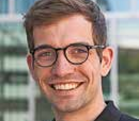 NORIS GALLANDAT
Cofondateur, en 2017, de GRZ Technologies SA, une spin-off du Laboratoire des matériaux pour les énergies renouvelables (LMER) de l’EPFL Valais, à Sion. Il donnera une conférence ce soir à 17 h à la HEG Fribourg.