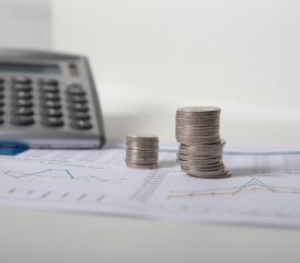 Selon le Syndicat des services publics fribourgeois, cette indexation est insuffisante pour compenser l'augmentation du coût de la vie. © Chloé Lambert - prétexte 